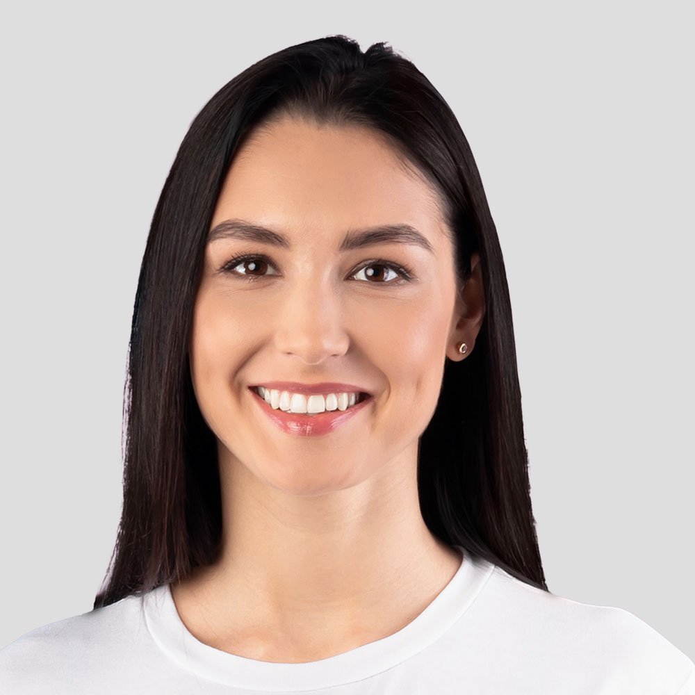 Sarah Ahmed